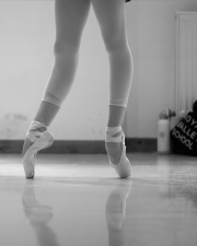 AH_080823_31464