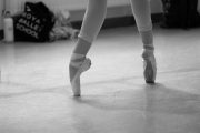 AH_080823_31495