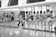 AH_080823_31588
