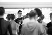 ASH_070823_0757
