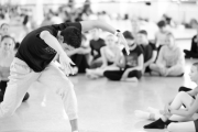 ASH_070823_0790