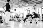 ASH_100823_2208