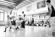 ASH_100823_2243