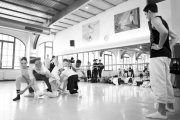 ASH_100823_2245
