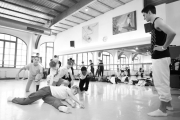 ASH_100823_2247