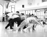 ASH_100823_2254