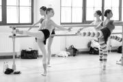 ASH_100823_1667