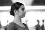 ASH_100823_1733